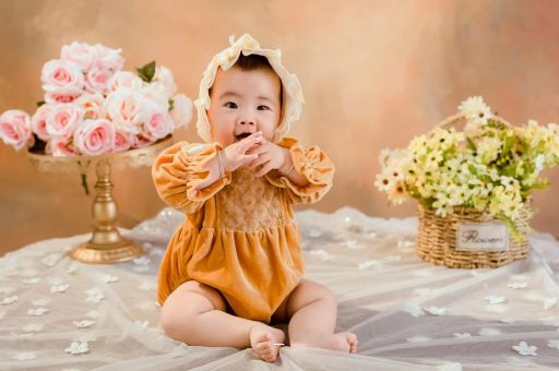 樟树宝宝睡觉发烧怎么办 樟树宝宝睡觉发烧怎么办