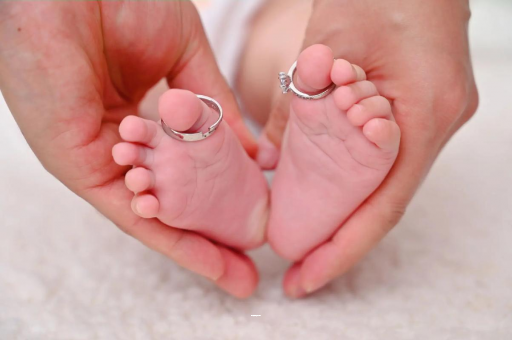 樟树五个月宝宝发育标准 樟树五个月宝宝发育标准