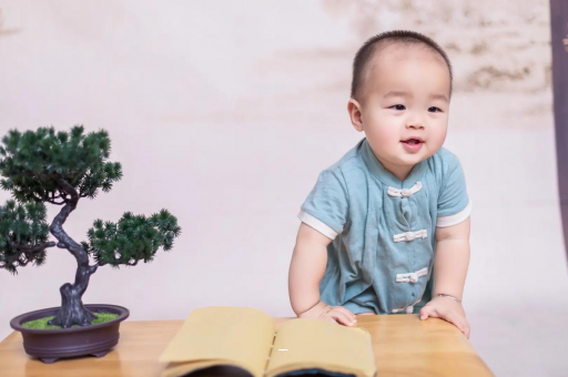 樟树什么鱼对孕妇最好