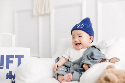 樟树早期怀孕症状腰酸 樟树早期怀孕症状腰酸