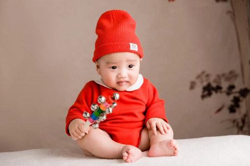 樟树三个月宝宝身高 樟树三个月宝宝身高