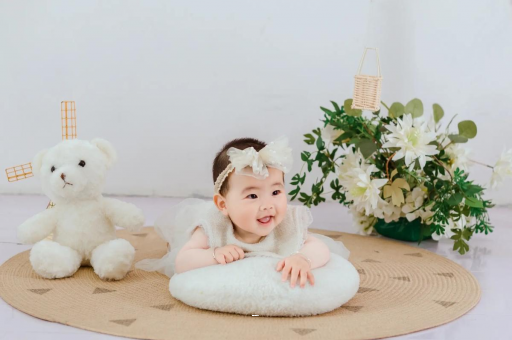 樟树宝宝咳嗽高烧 樟树宝宝咳嗽高烧