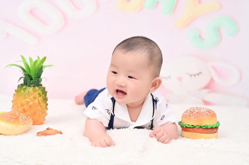 樟树宝宝拉不出大便 樟树宝宝拉不出大便