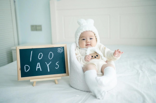 樟树孕妇总胆汁酸偏低 樟树孕妇总胆汁酸偏低