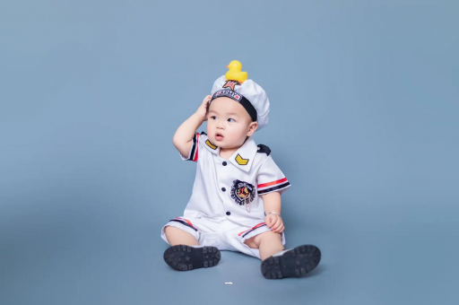 樟树怀孕是儿子的孩子